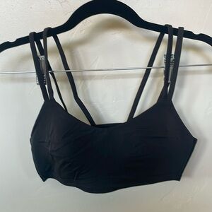 lululemon like a cloud bra